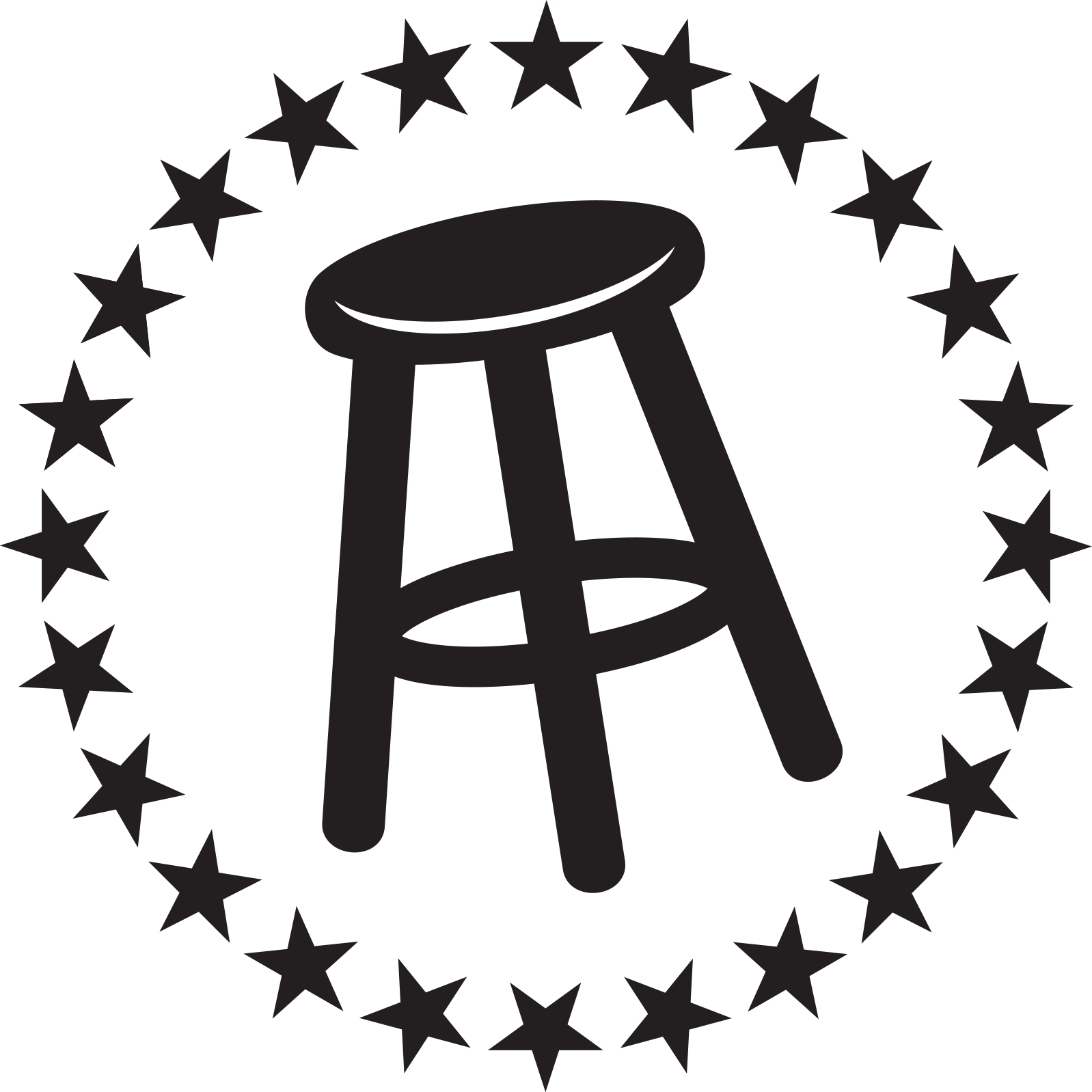 Barstool Sports