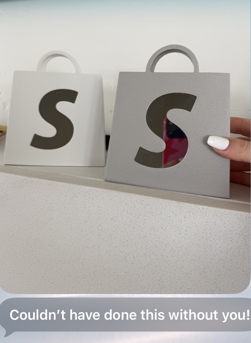 Testimonial from Anonymous Founder